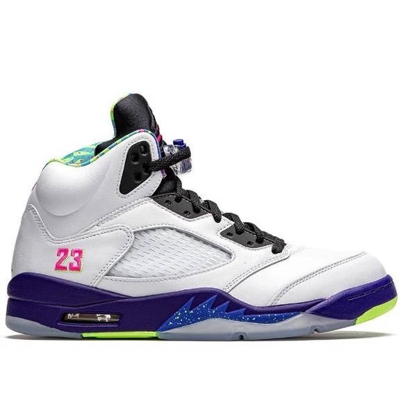 Meet your Posher, Chris - Picture 1 of 1